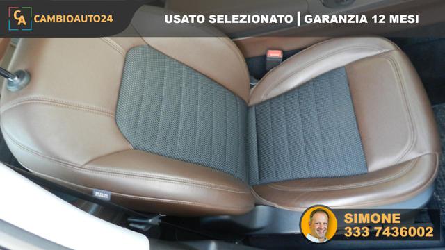 ALFA ROMEO Stelvio usata 113
