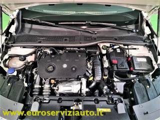 OPEL Mokka usata 45