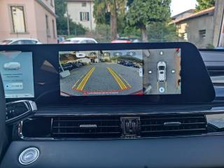 OMODA 5 usata, con Cruise Control