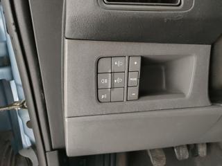 FIAT Idea usata, con Climatizzatore