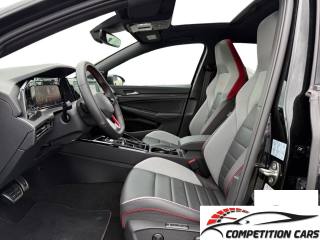 VOLKSWAGEN Golf usata, con ESP