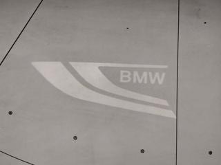 BMW 120 usata, con Cruise Control
