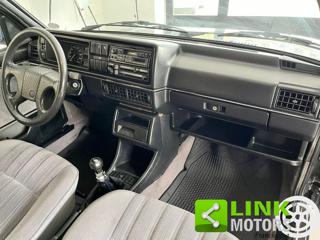 VOLKSWAGEN Golf usata 8