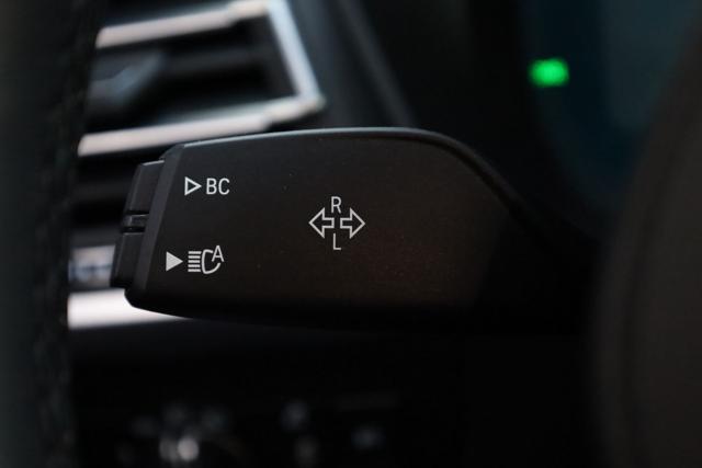 BMW X4 usata, con Fari LED