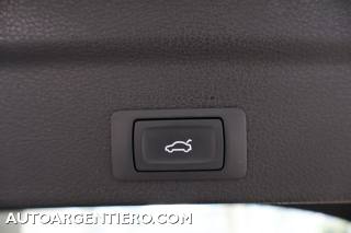AUDI Q3 usata, con Specchietti laterali elettrici