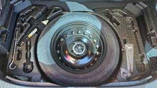 NISSAN Qashqai usata, con Controllo trazione
