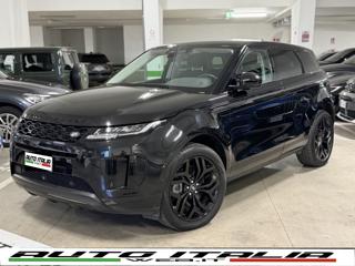 LAND ROVER Range Rover Evoque Evoque 1.5 i3 phev#CERCHI