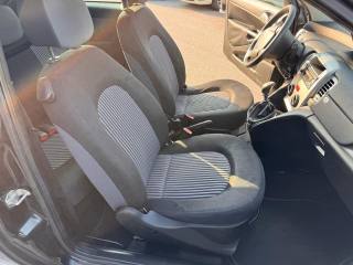 LANCIA Ypsilon usata, con USB