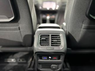 VOLKSWAGEN Tiguan usata, con Controllo trazione