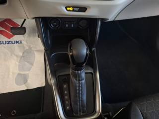 SUZUKI Swift usata, con Controllo trazione