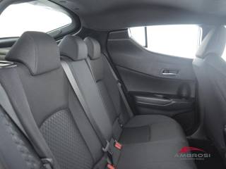 TOYOTA Other usata 10