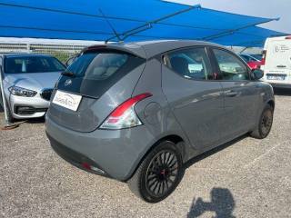LANCIA Ypsilon usata, con Airbag Passeggero