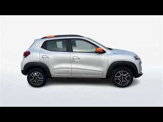 DACIA Spring usata, con Airbag laterali
