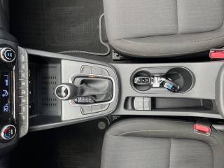 HYUNDAI Kona usata, con Climatizzatore