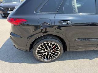 AUDI Q5 usata, con Servosterzo