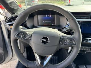 OPEL Corsa usata, con ESP