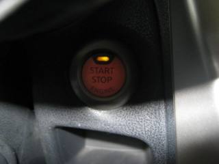 NISSAN Note usata, con Lettore CD