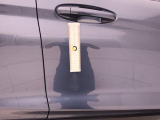 FORD Fiesta usata, con Airbag testa