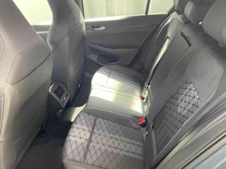 VOLKSWAGEN Golf usata, con Filtro antiparticolato