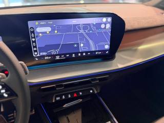 AUDI Q3 usata, con Controllo automatico clima