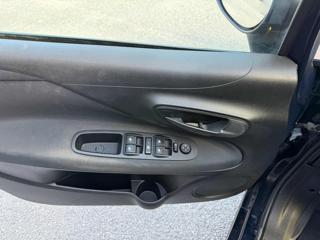 FIAT Punto usata 17