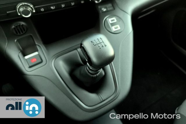 FIAT Doblo usata 12