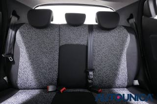 LANCIA Ypsilon usata 31