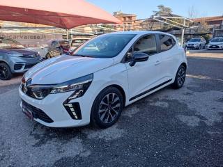 MITSUBISHI Colt usata, con Airbag laterali