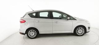 FORD C-Max usata, con Airbag Passeggero