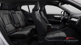 VOLVO XC40 usata 7