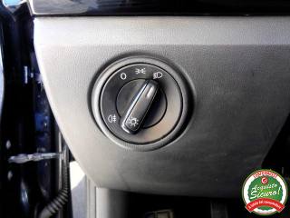 VOLKSWAGEN up! usata, con Chiusura centralizzata telecomandata