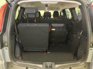 DACIA Jogger usata 8