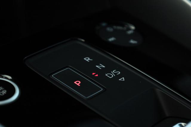 AUDI A3 usata, con Vetri oscurati