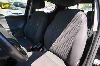 LANCIA Ypsilon usata, con ESP