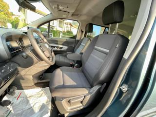 FIAT Doblo usata, con Controllo automatico clima