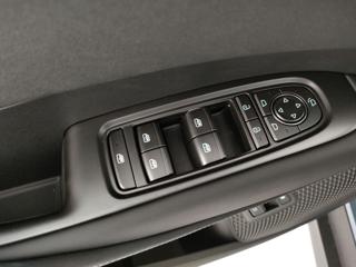 BYD Seal usata, con Autoradio
