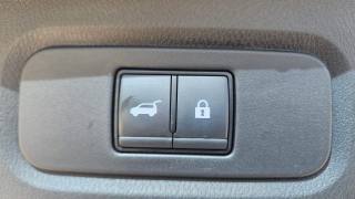 NISSAN Qashqai usata, con Immobilizzatore elettronico
