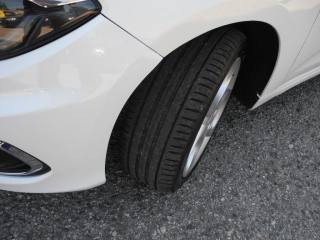 FIAT Tipo usata 57