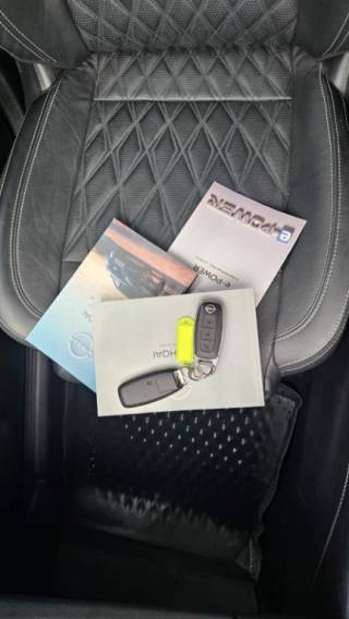 NISSAN Qashqai usata, con Cerchi in lega