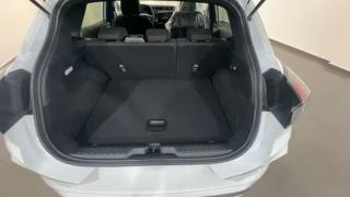 FORD Puma usata, con Immobilizzatore elettronico