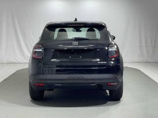 FIAT 600 usata, con Airbag Passeggero