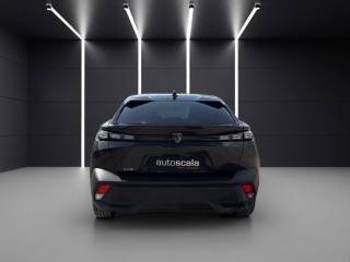 PEUGEOT 408 usata, con Autoradio