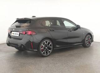 BMW 120 usata, con Airbag