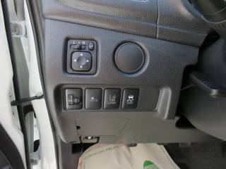 MITSUBISHI L200 usata, con Controllo trazione