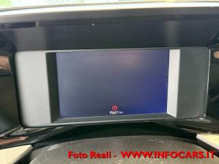 OPEL Mokka usata, con Cruise Control