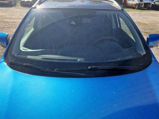NISSAN Qashqai usata, con Controllo trazione
