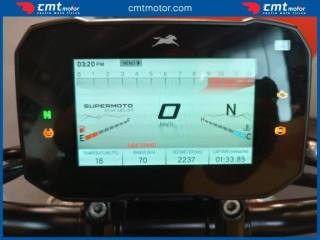 OTHERS-ANDERE OTHERS-ANDERE usata 4