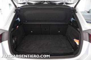 MERCEDES-BENZ GLA 200 usata, con Vivavoce