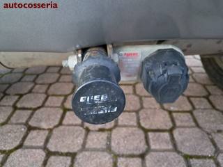 MITSUBISHI Pajero Pinin usata, con Alzacristalli elettrici