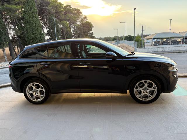 ALFA ROMEO Tonale usata, con Airbag Passeggero